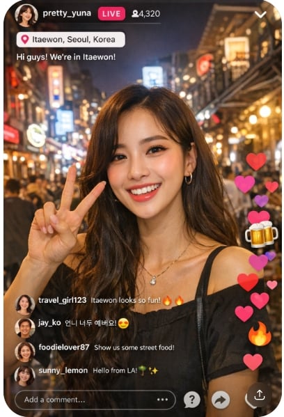 첨부 이미지