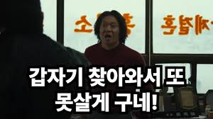 첨부 이미지