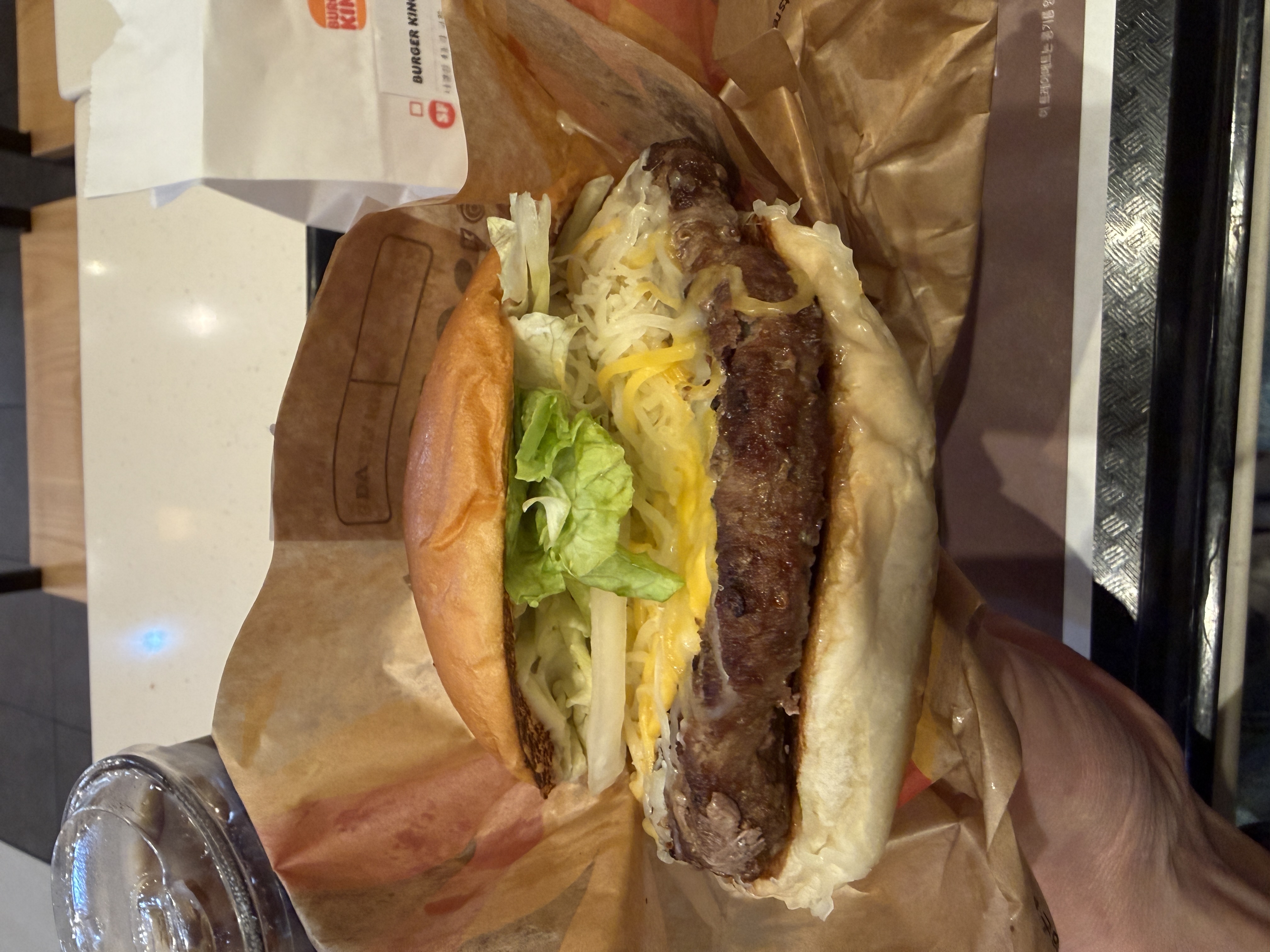 IMG_5391.jpeg