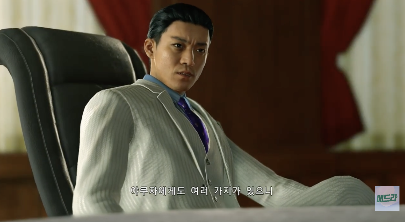 스크린샷 2026-04-04 오전 9.50.39.png