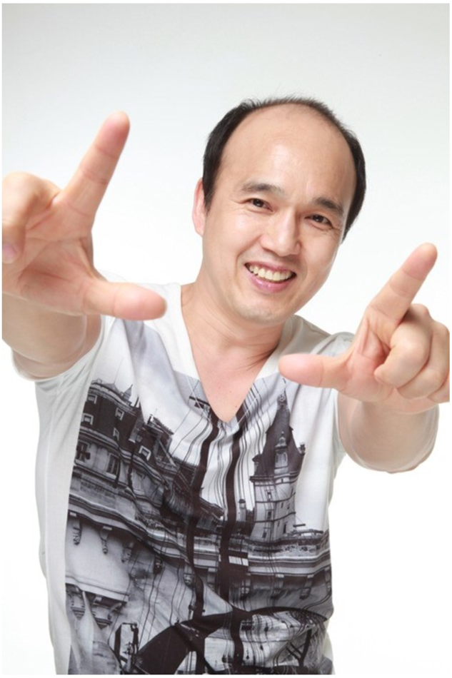 첨부 이미지