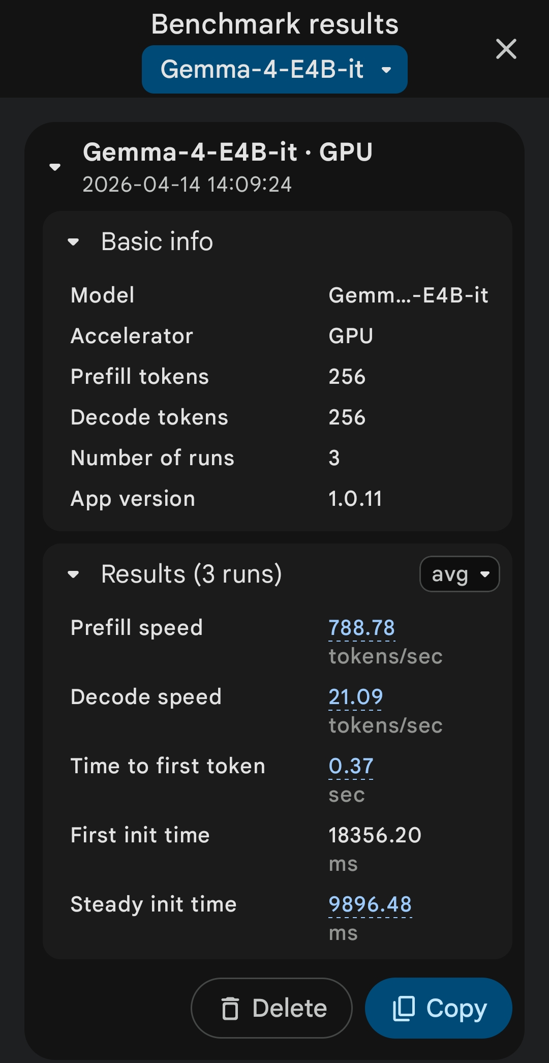 Screenshot_20260414_141228.png