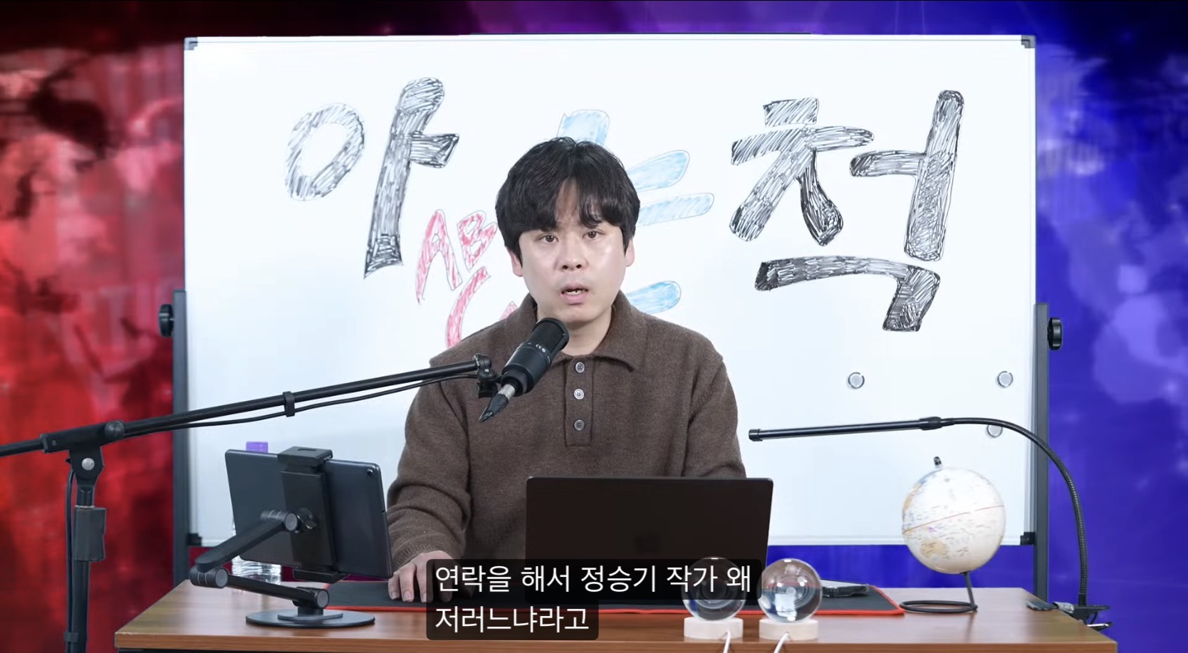 첨부 이미지