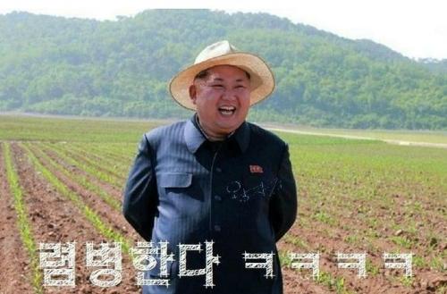 첨부 이미지