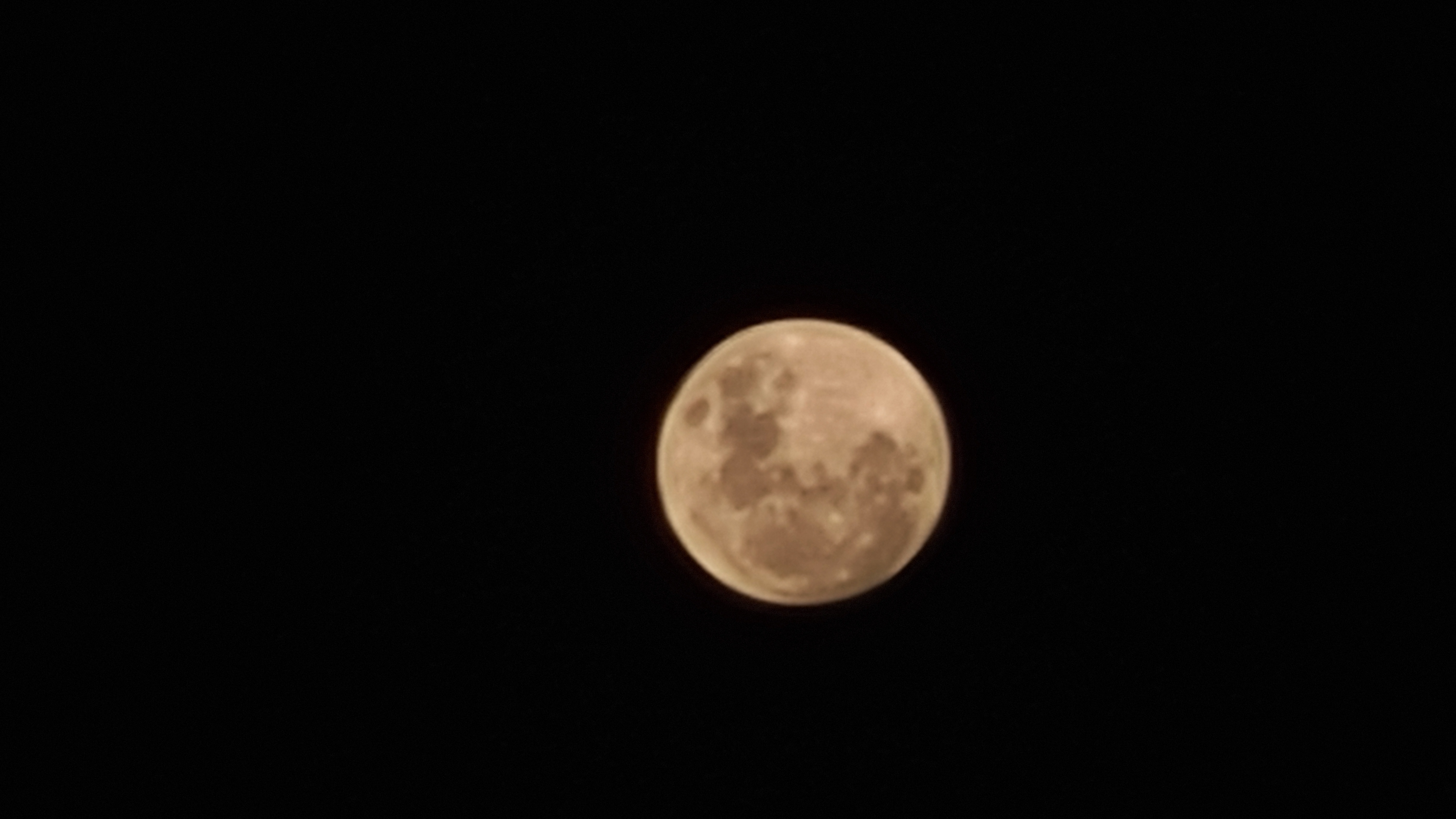 20260401_221804.jpg
