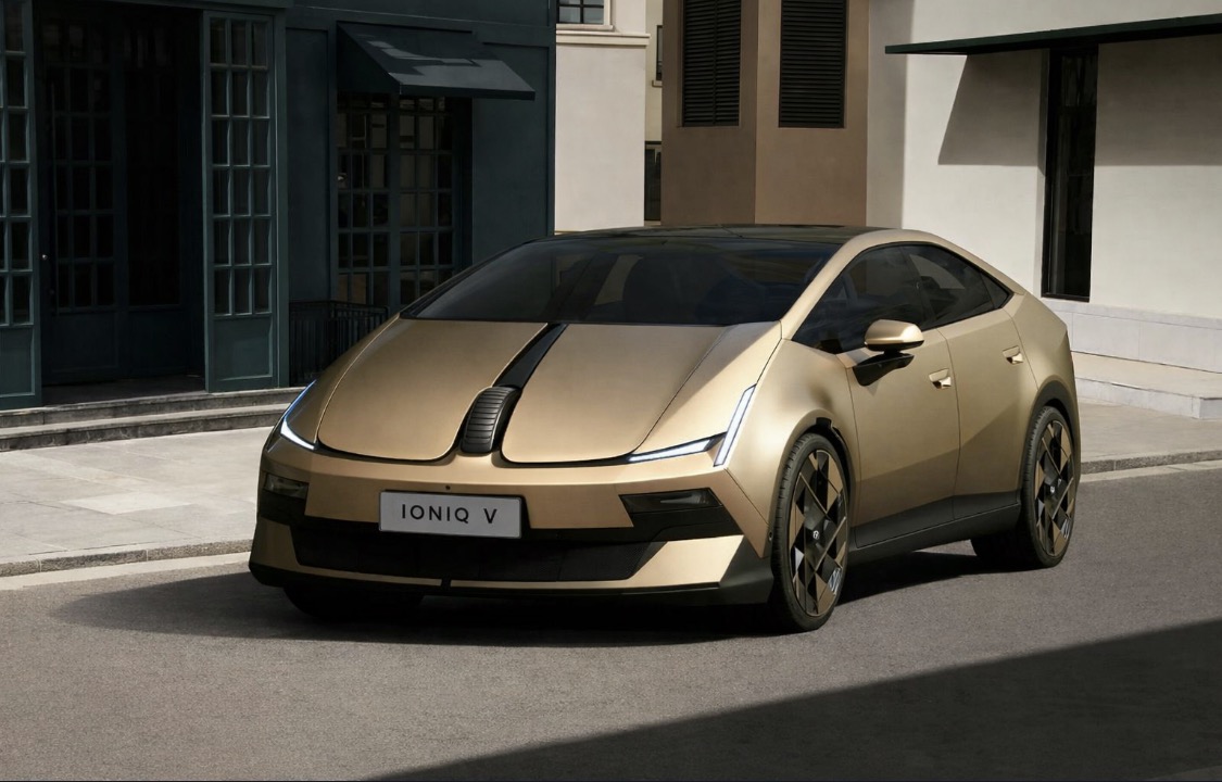 d5b104669617ef5635f278ab38277fd0cc0983ce2fd9fa43746655ecacc94258.jpg