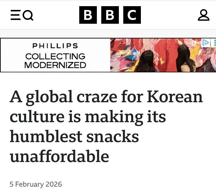 KStPP.jpg