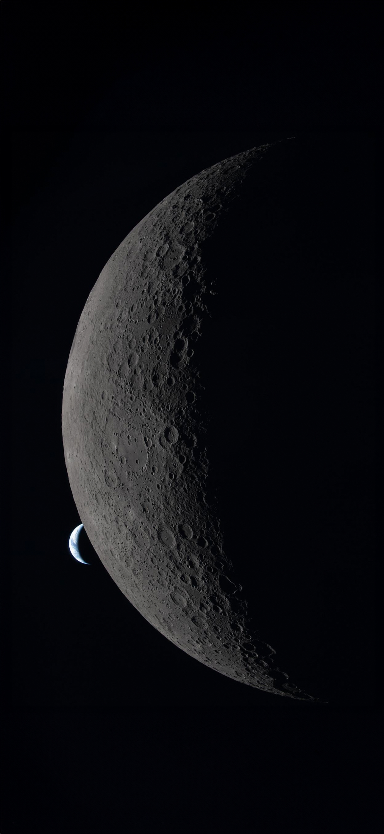 Artemis_II_NASA_MO_04.jpg
