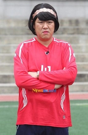 첨부 이미지
