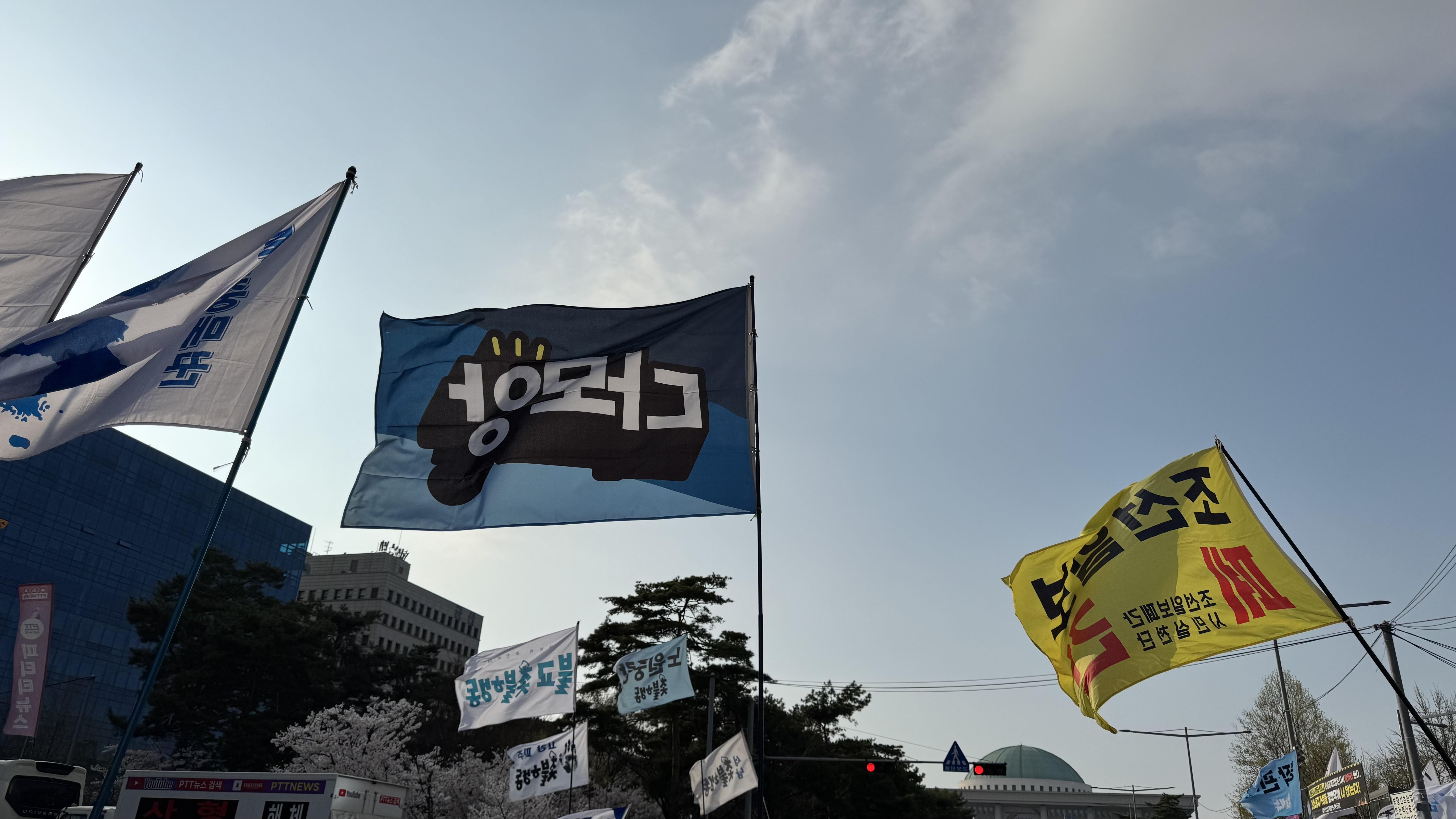 IMG_1997.jpeg