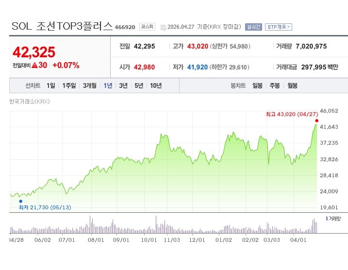 화면 캡처 2026-04-27 154944.jpg