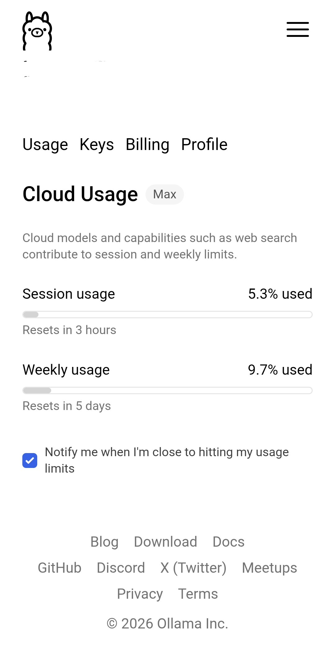 Screenshot_20260421_145738_Samsung Browser.png