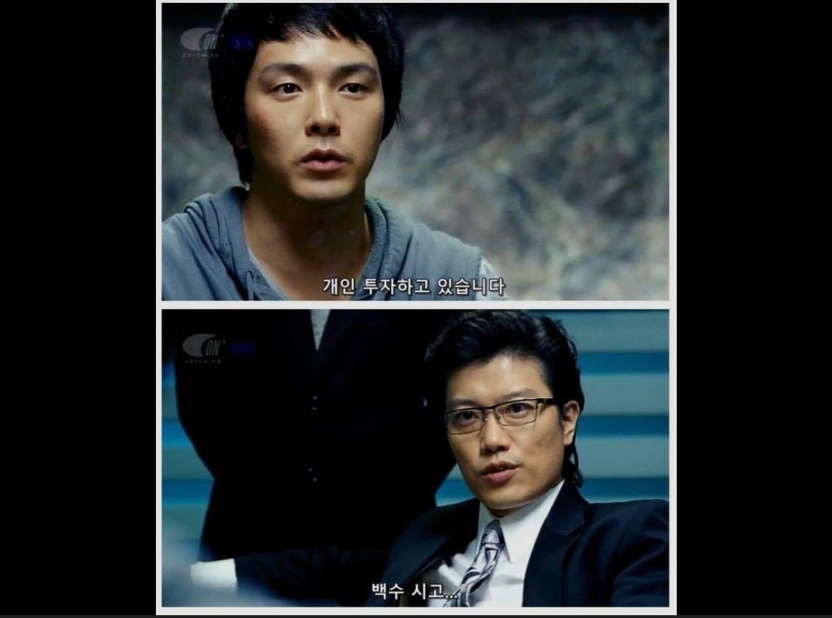 첨부 이미지