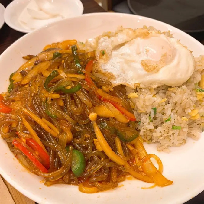 dojang_break님-인스타그램.jpg