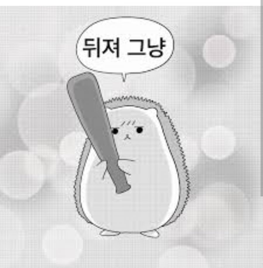 첨부 이미지