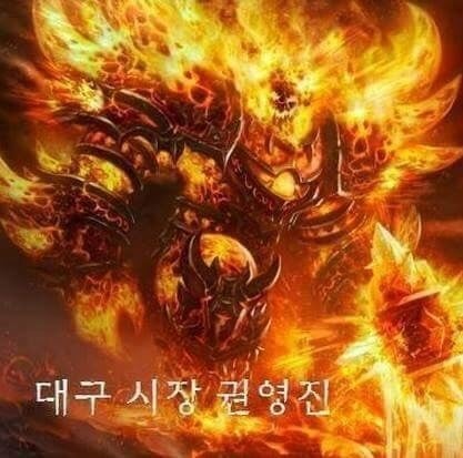 첨부 이미지