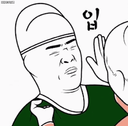 첨부 이미지