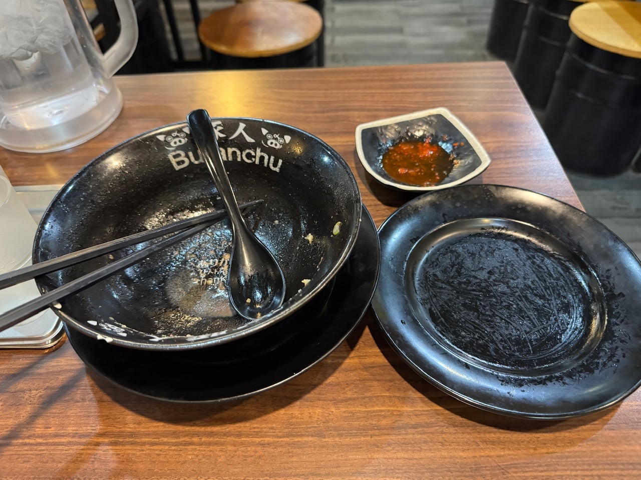 IMG_5604.jpeg