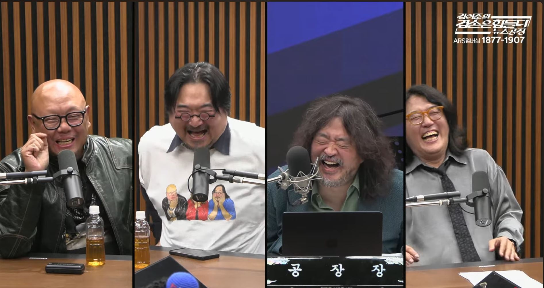 캡처.JPG