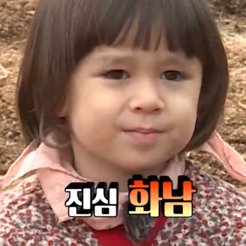 첨부 이미지