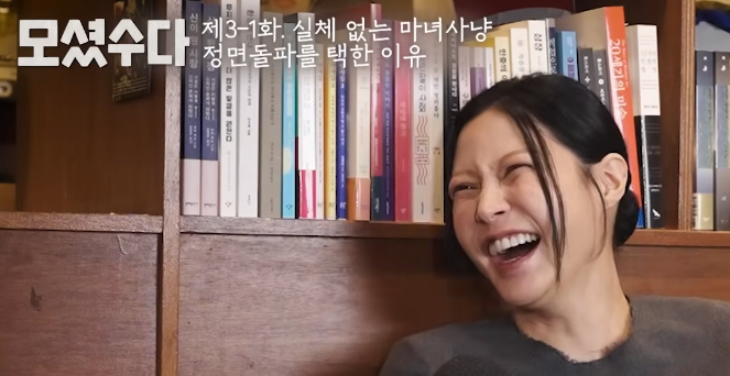 첨부 이미지