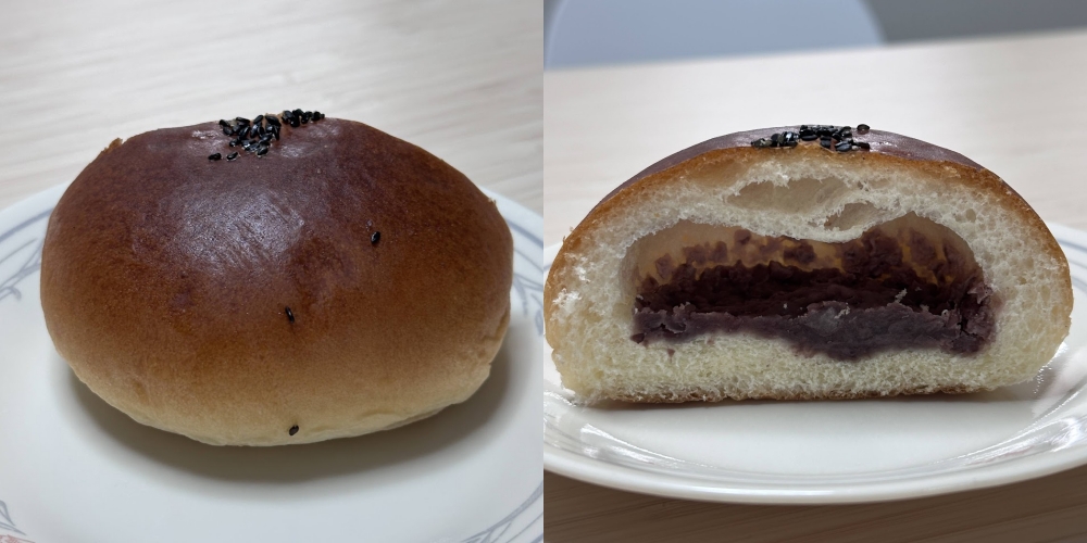 팥빵.jpg