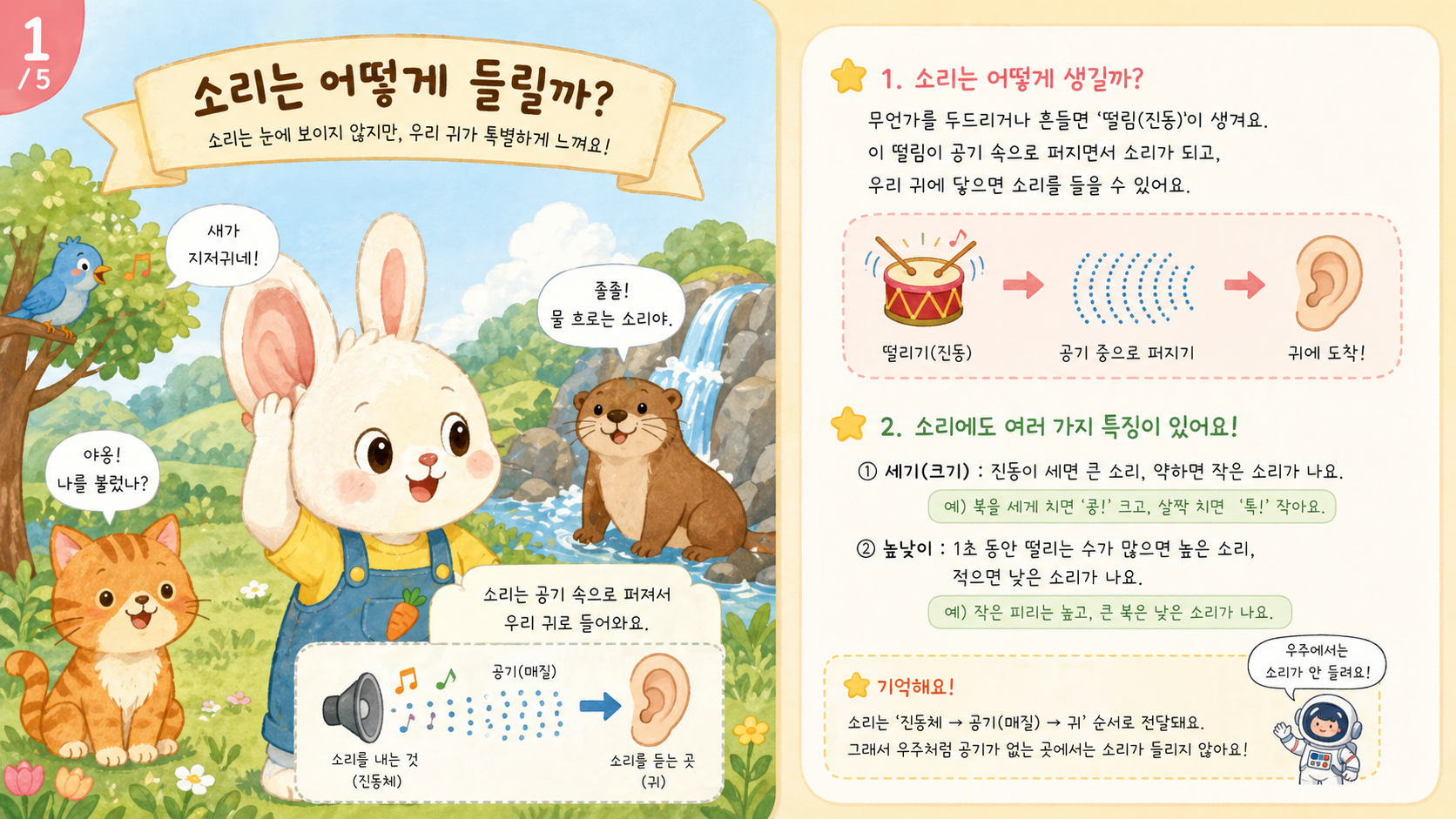 동화.png