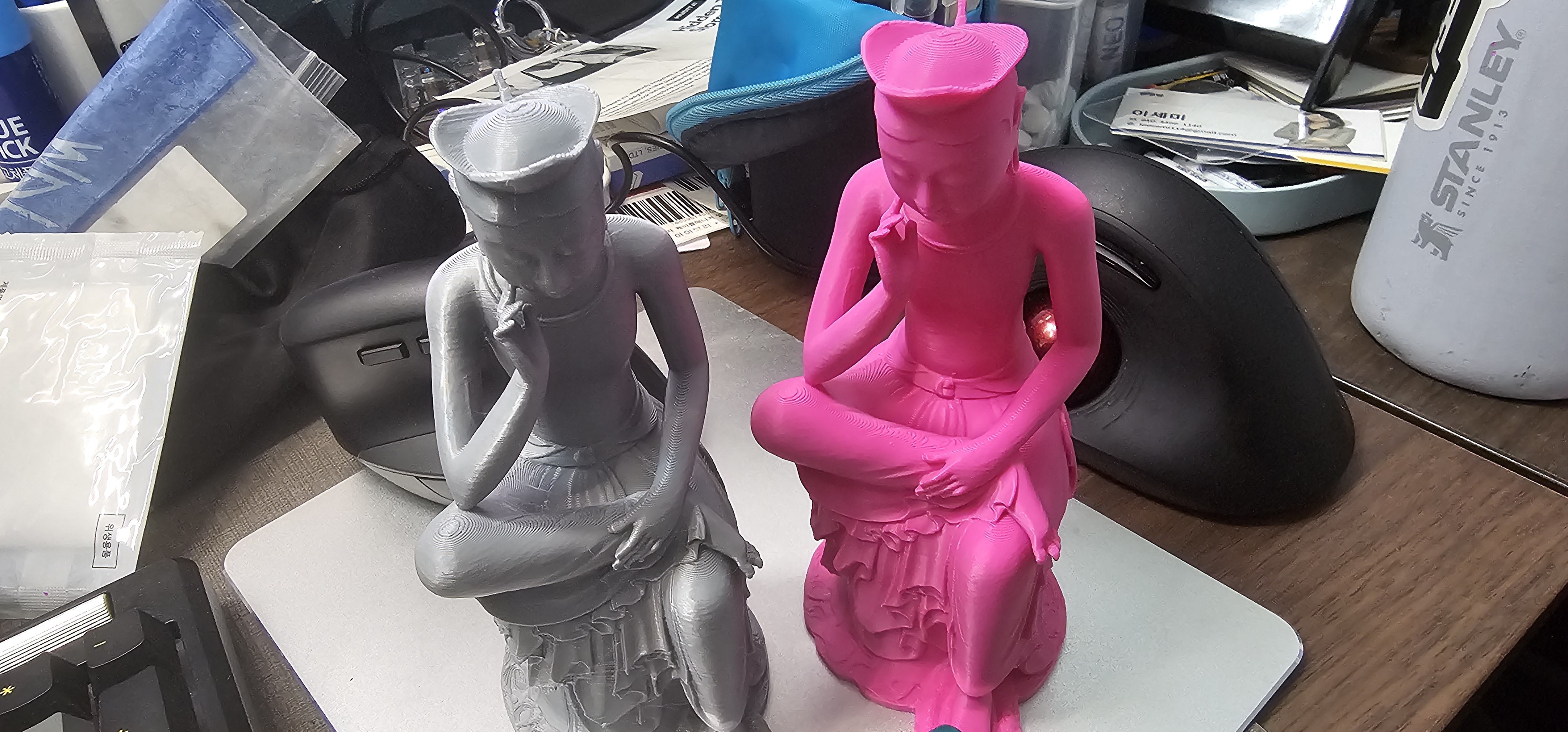 20260402_141843.jpg