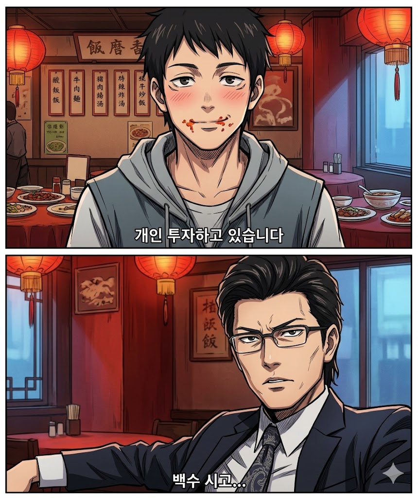 첨부 이미지