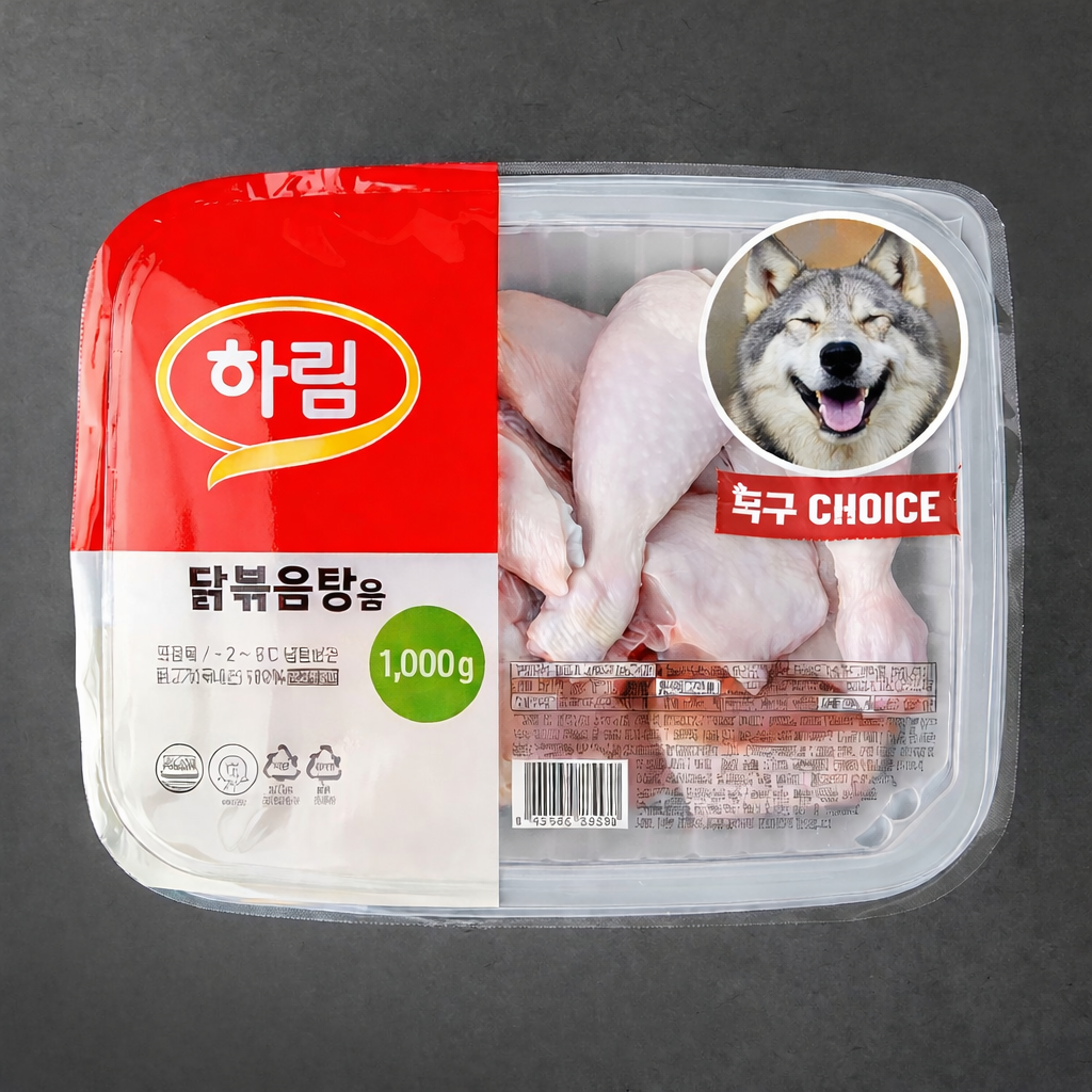 첨부 이미지