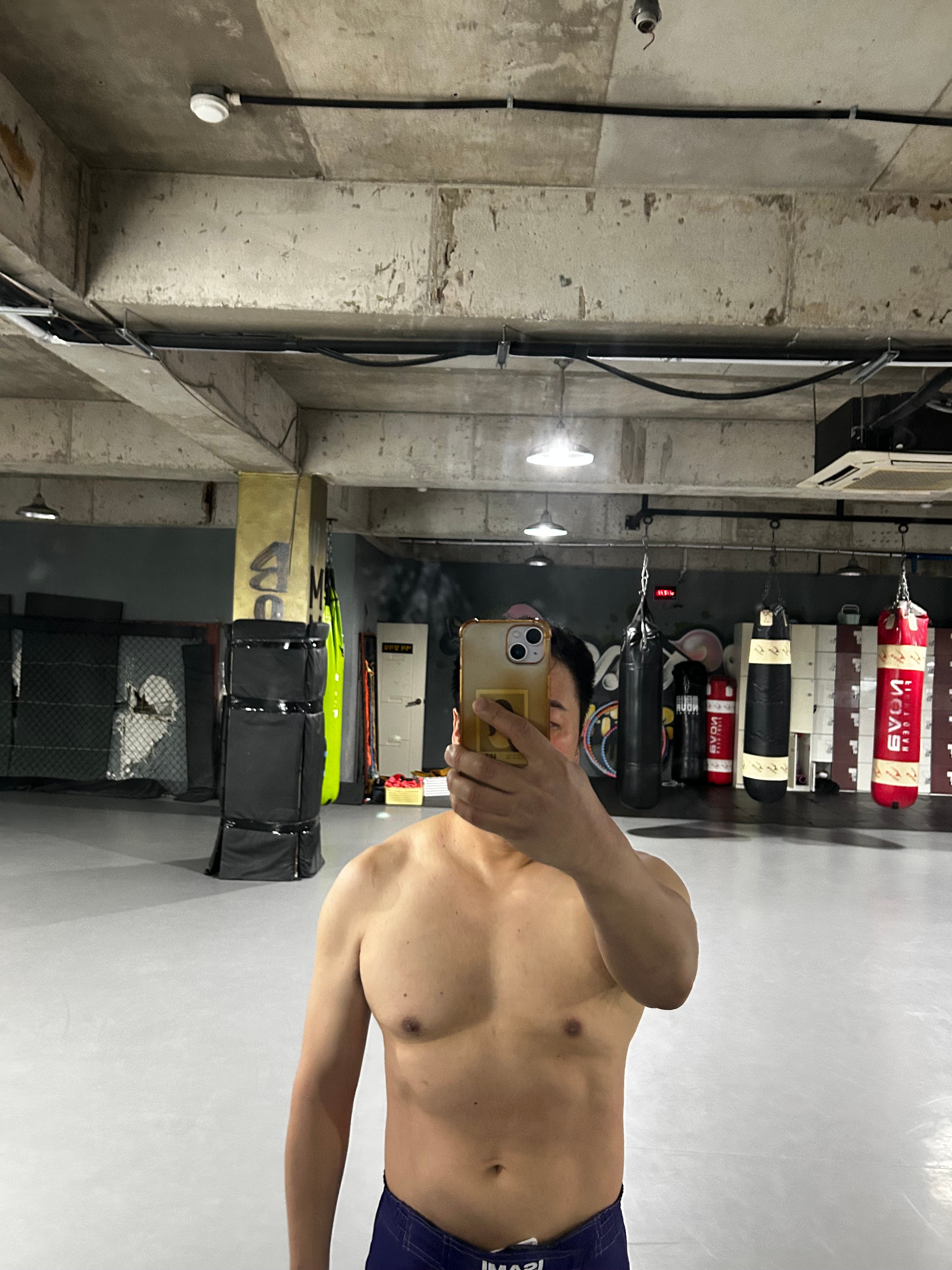 IMG_2525.jpeg