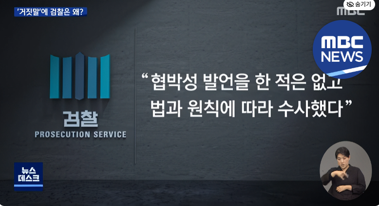 2026-04-05 13 32 17.png
