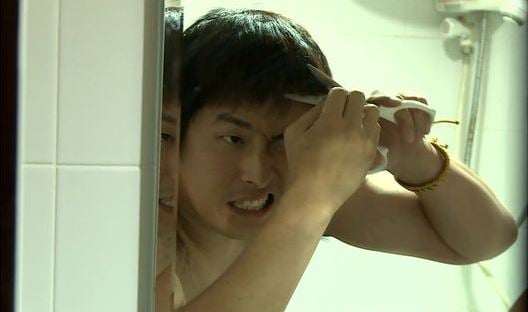첨부 이미지