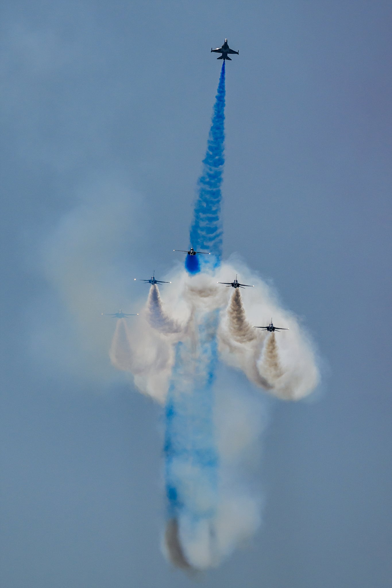 K15_5388.jpg