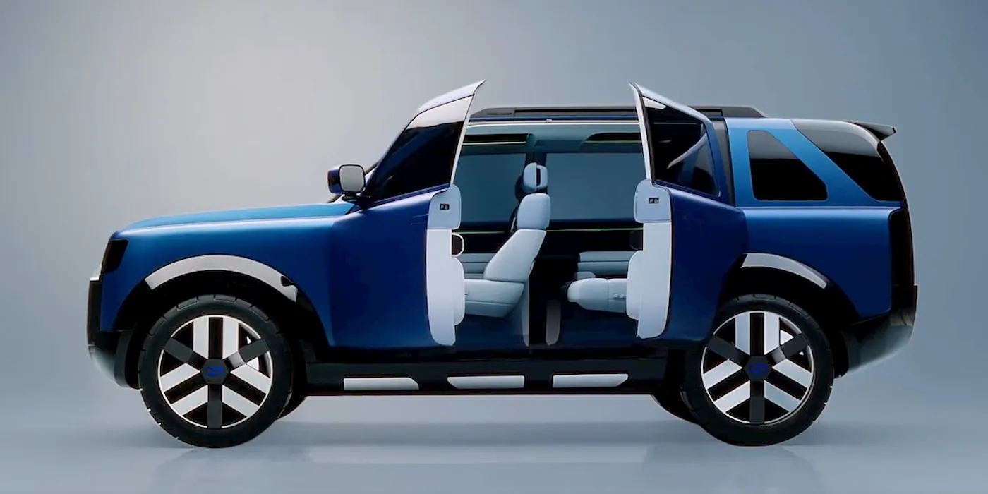 Freelander-EV-SUV-debut.webp