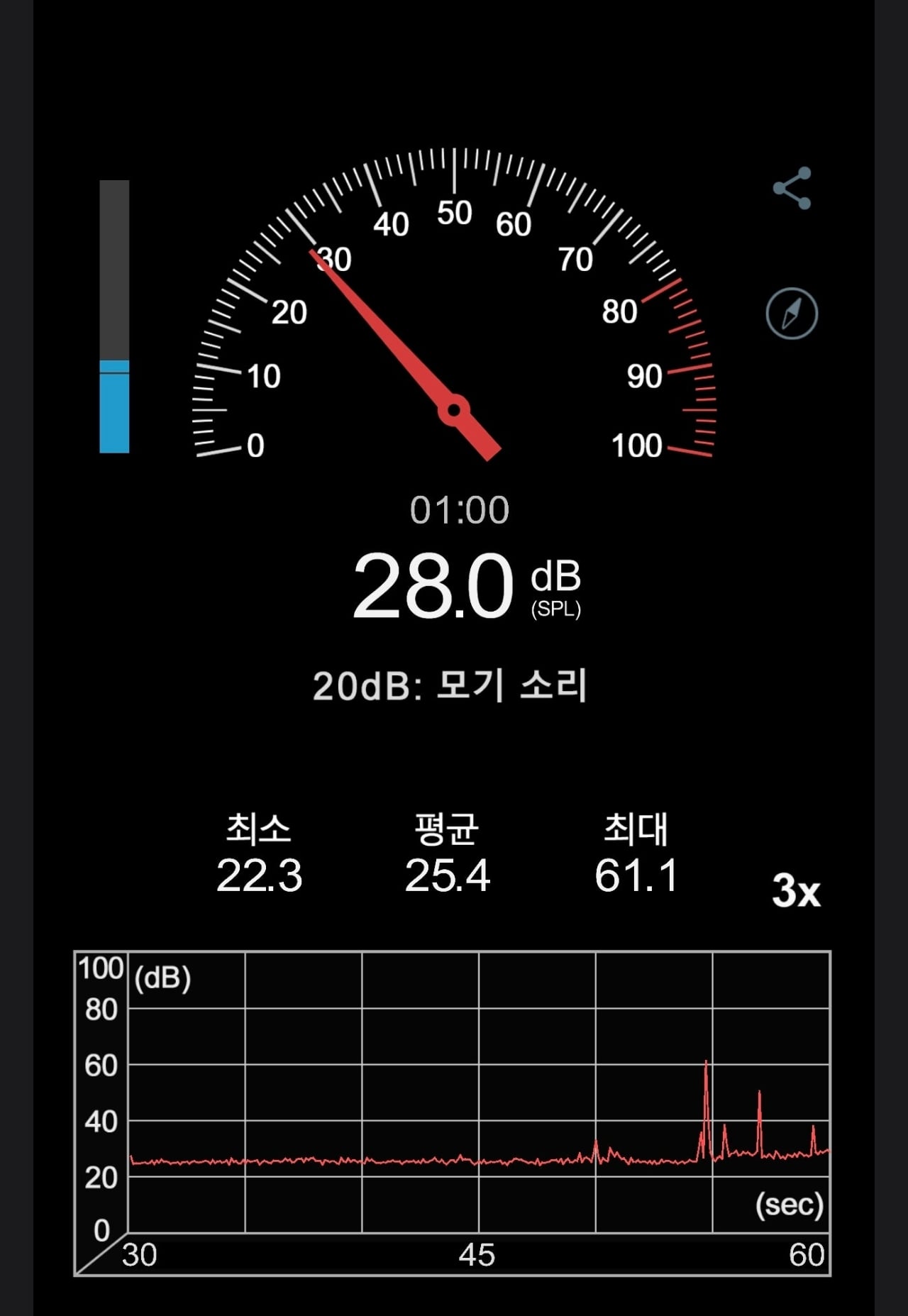 Screenshot_2026-04-12-19-06-22-587_com.android.chrome-edit.jpg
