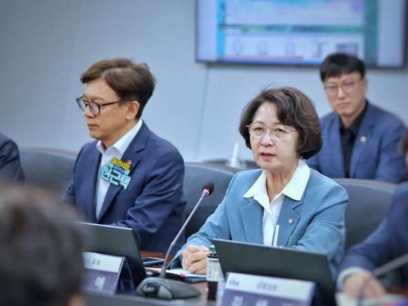 추미애와 경기도 반도체 클러스터(2).png