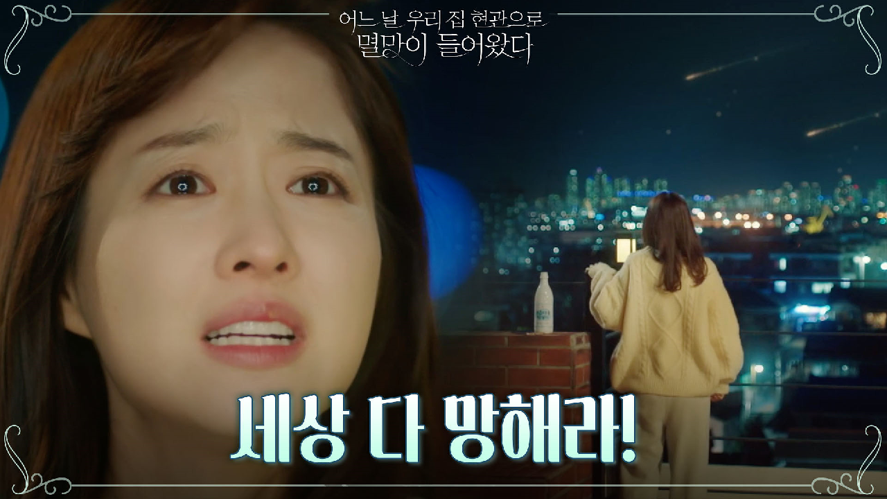 첨부 이미지