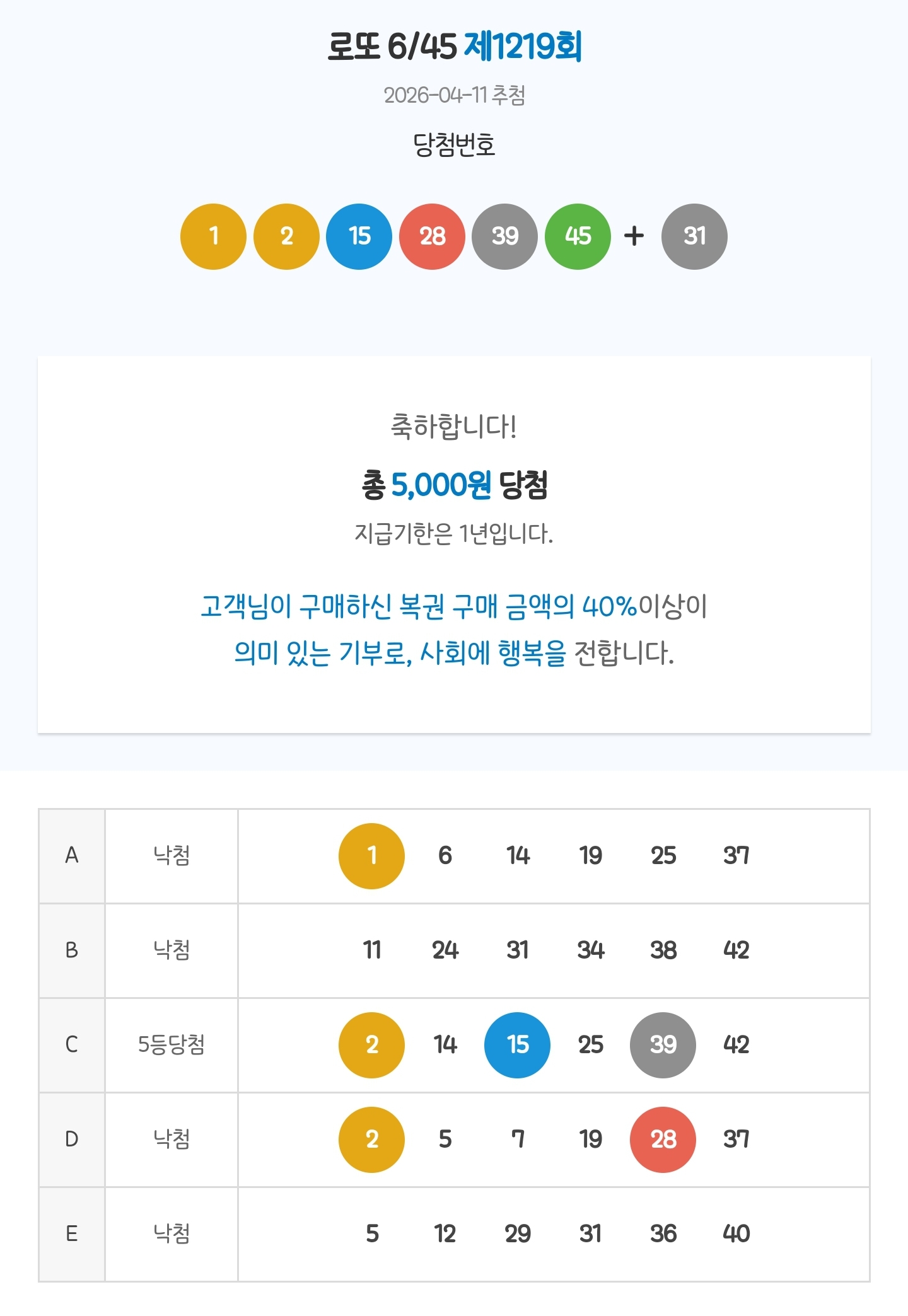 Screenshot_20260411-220850_Samsung Browser.jpg