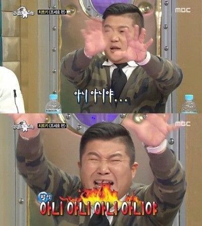 첨부 이미지