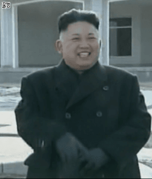 첨부 이미지