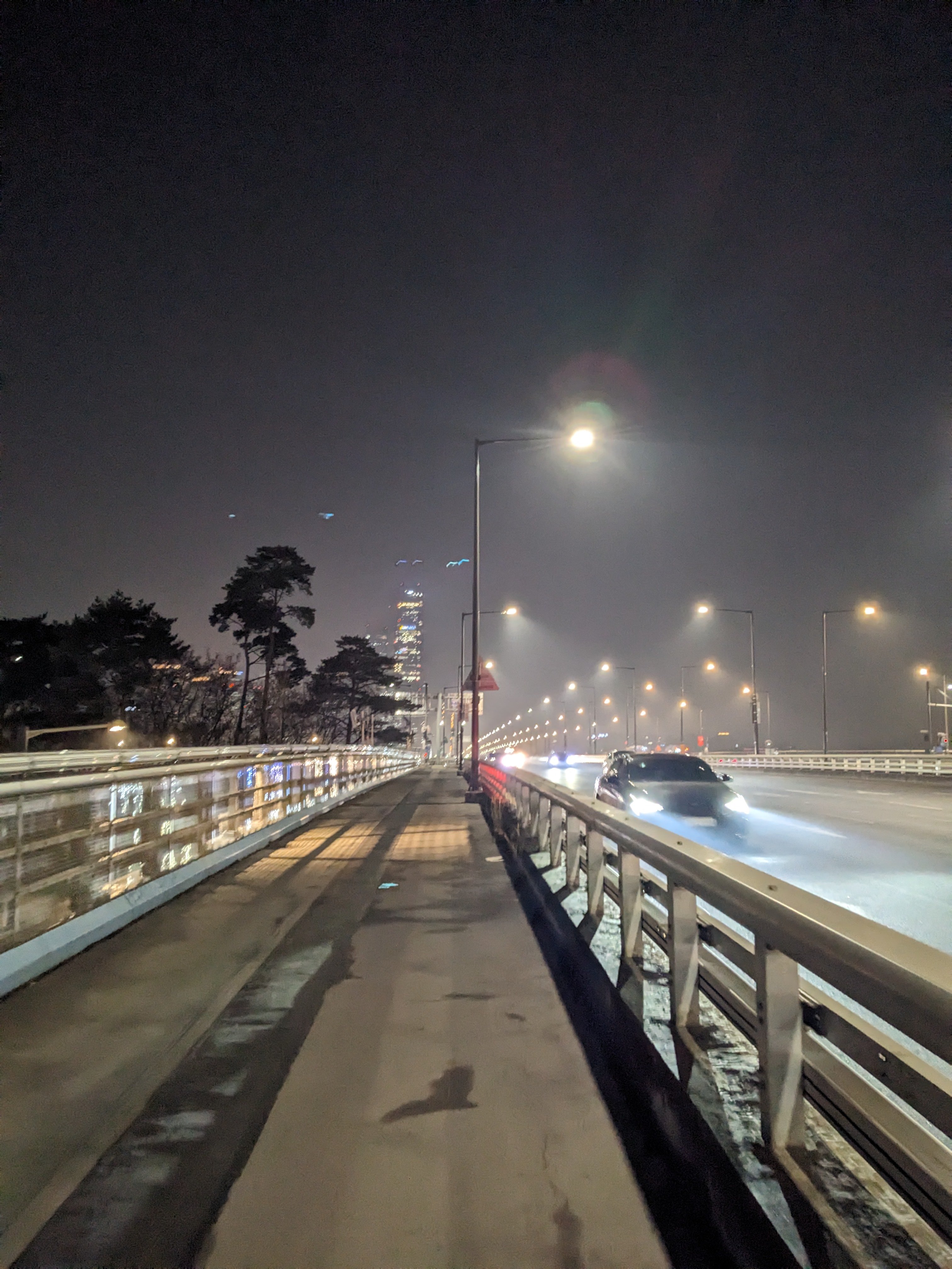 PXL_20260327_142824922.jpg