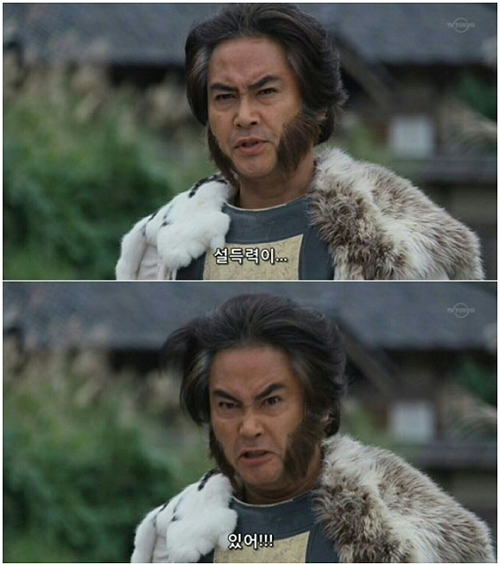 첨부 이미지