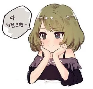 첨부 이미지