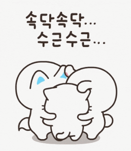 첨부 이미지