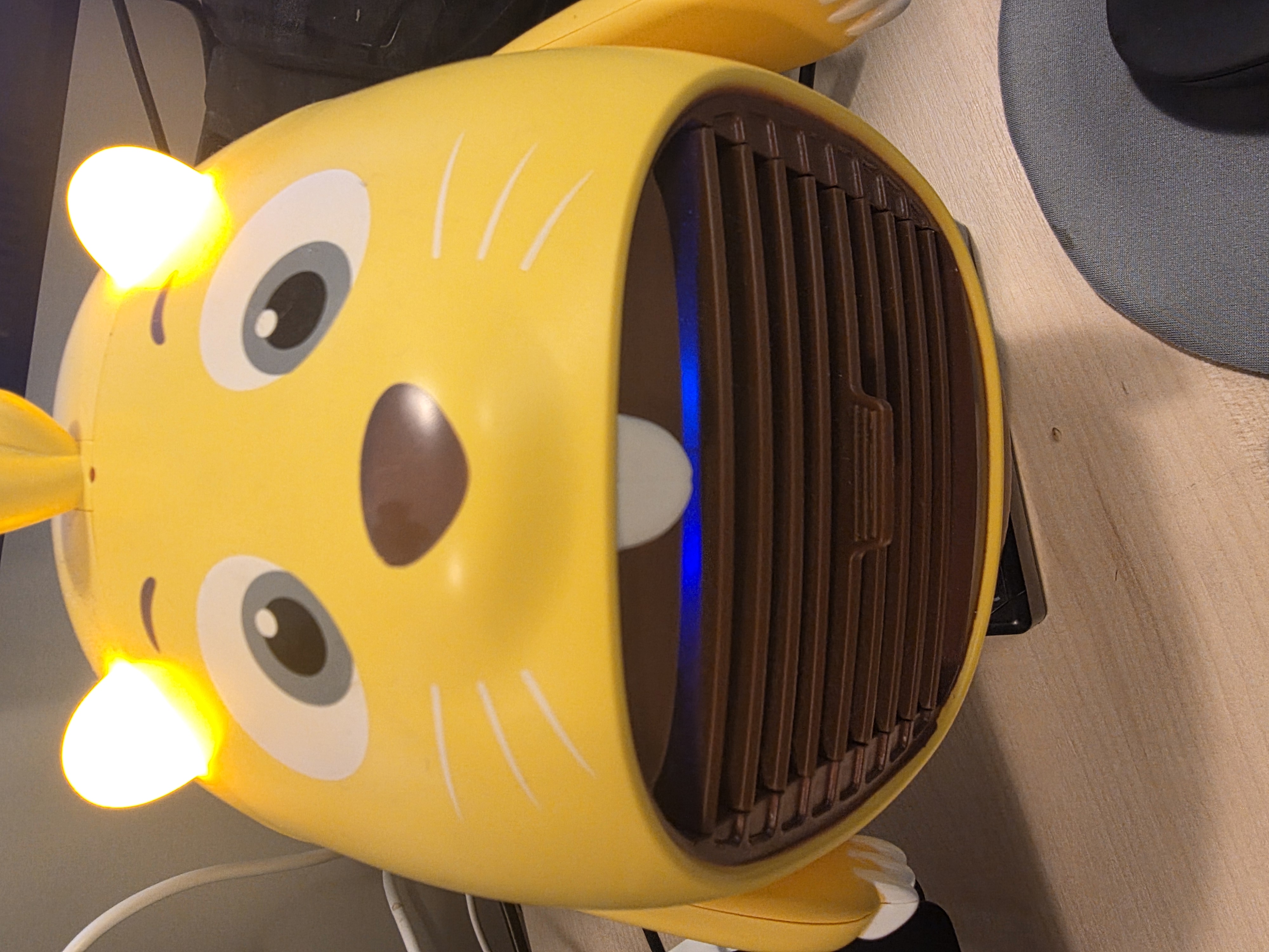 KakaoTalk_20260416_173459430.jpg