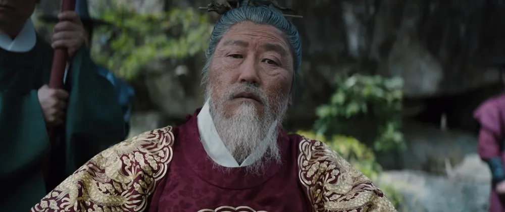 첨부 이미지