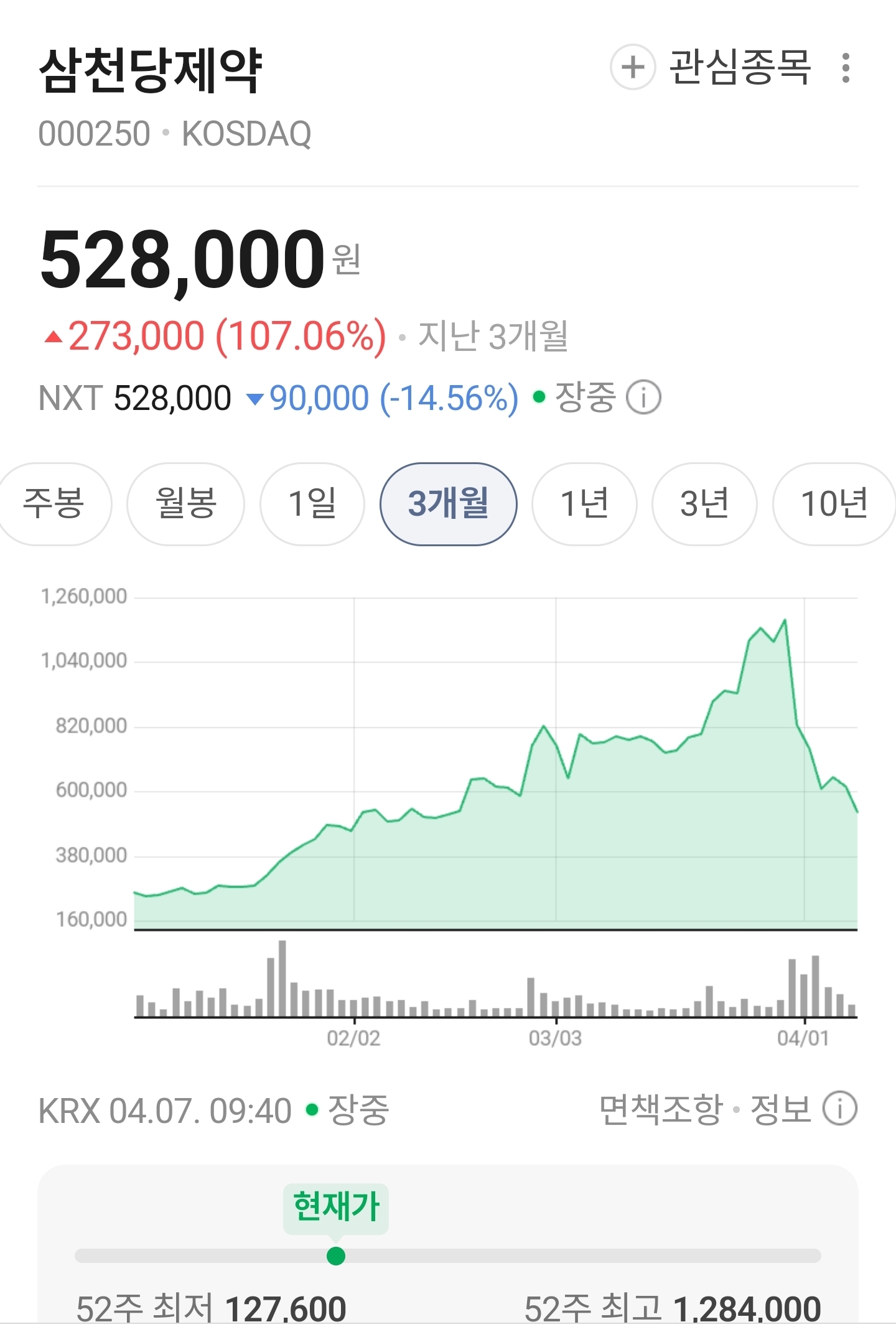 Screenshot_20260407_094219_NAVER.jpg