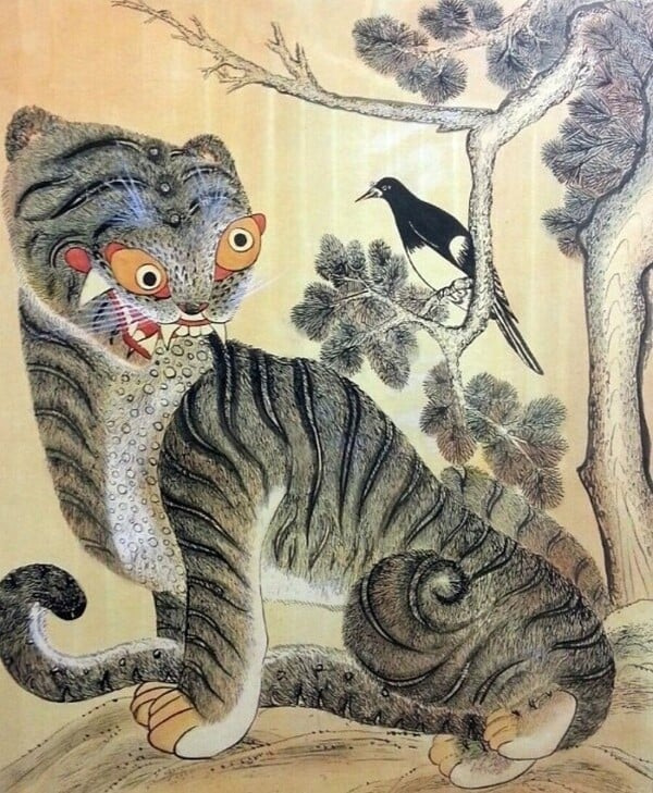 첨부 이미지