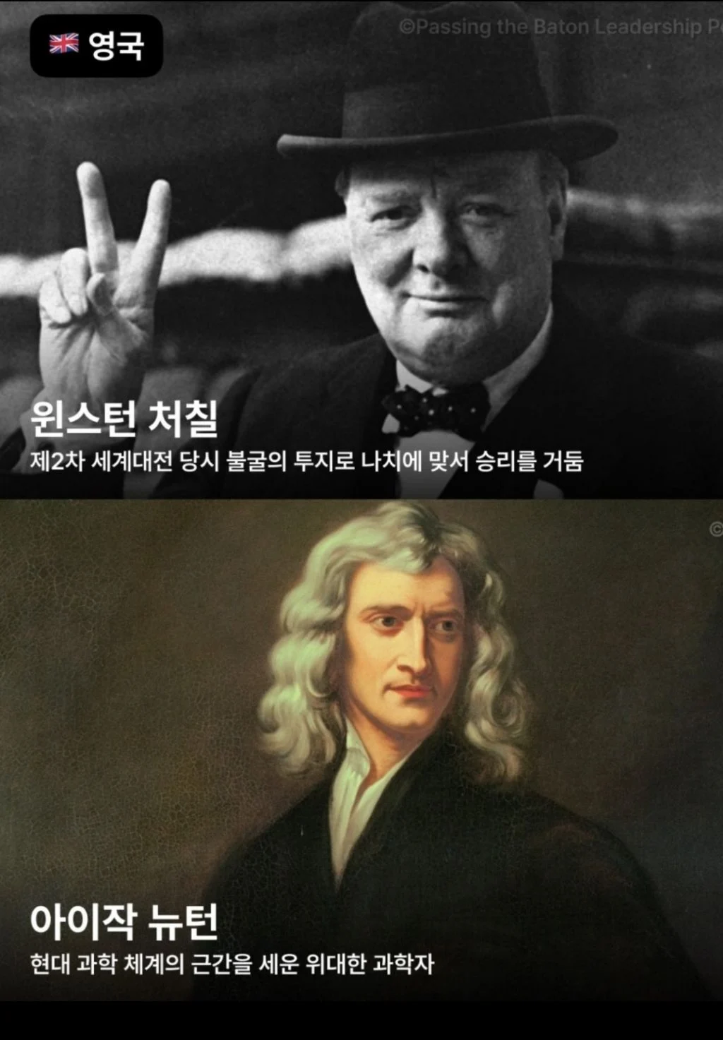 7c4295b49ccf50f5f91650bad555045d.webp